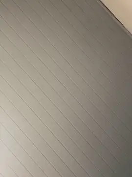 melzinhatxt live sex cam