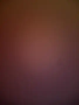 luna-sisi live sex cam