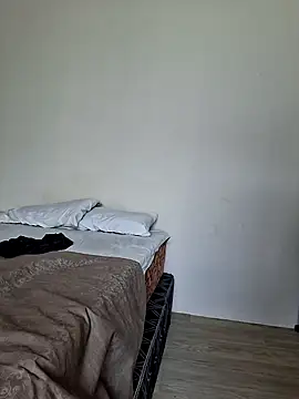 Kamdollie live sex cam