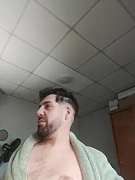 nicedick_bro live sex cam