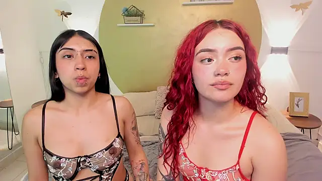 Camila_Rivers live sex cam