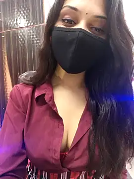 Sexy-ashi live sex cam