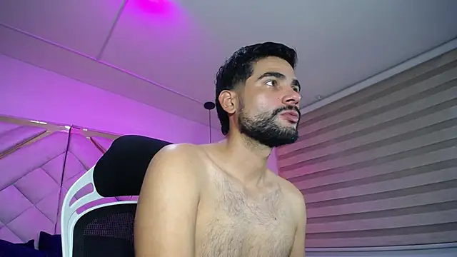 luxurycoupl live sex cam