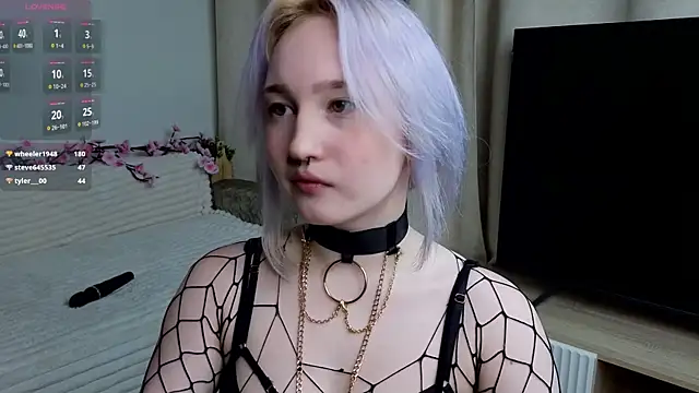 RanaKaduk's cam snapshot