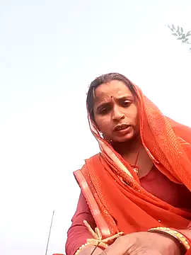 Hot_erion live sex cam