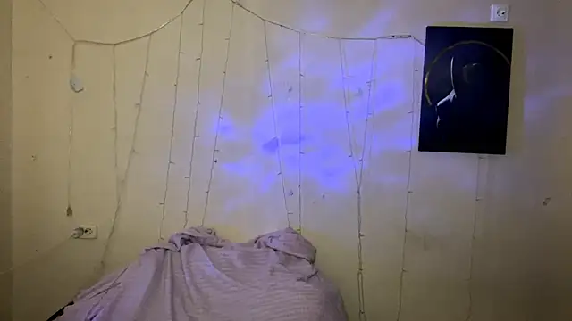 Kerrifan's cam snapshot