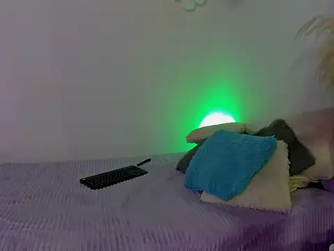 Amelie_Lane's cam snapshot