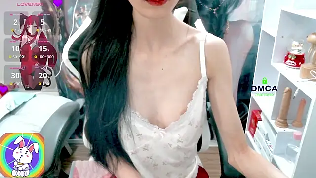 ChangChang_ live sex cam