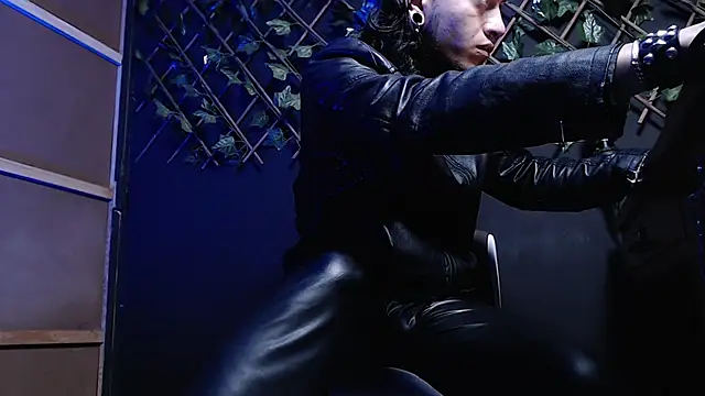 Dicaprioo_ live sex cam