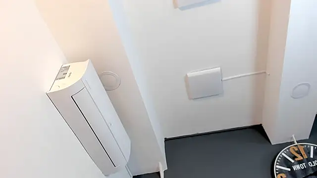 Robin_Rief live sex cam