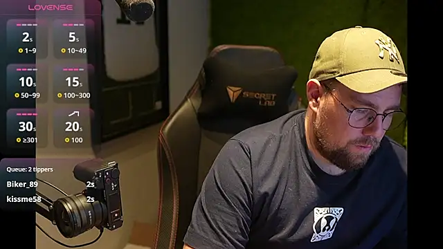 justinitt live sex cam