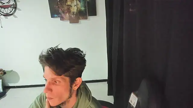 Jeff_Walton@xh live sex cam