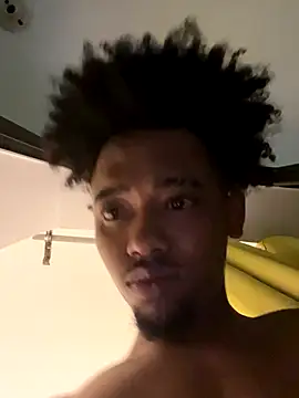 matatanlove live sex cam