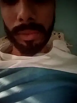 hotty_dude2 live sex cam