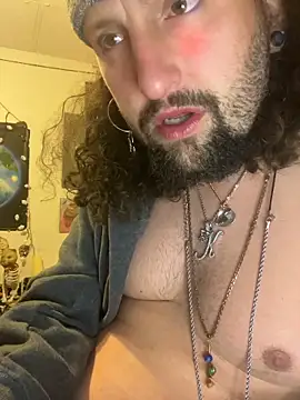 BobbyQ29 live sex cam