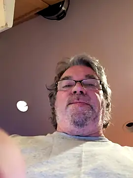 Doherty10 live sex cam