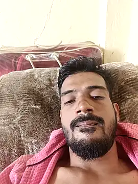 saggy1218's cam snapshot