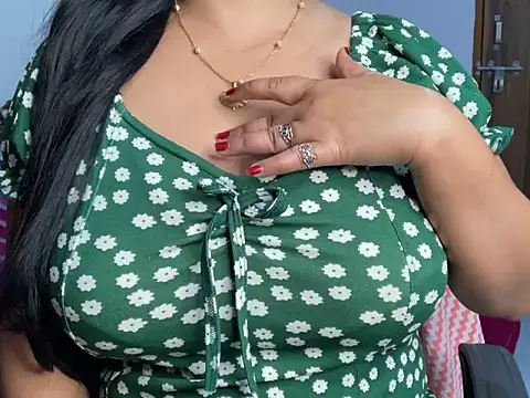 Aishwarya_05 live sex cam