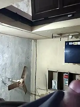 PRIYANHU@xh's cam snapshot