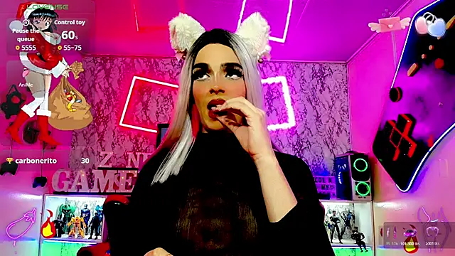 Alessa_mullen live sex cam