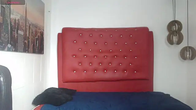 kathepickmanx live sex cam