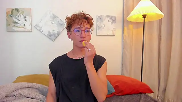 iiangel_ live sex cam