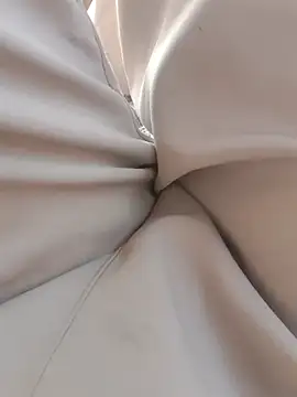 perplexedsoul's web cam