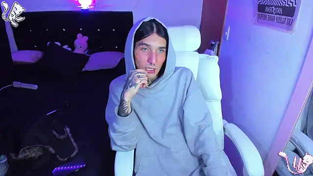 marshall__k live sex cam