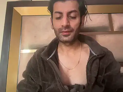 LustyDuoSecrets's cam snapshot