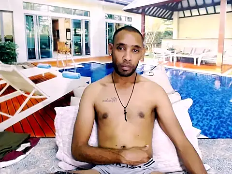 IndianMagicMike live sex cam