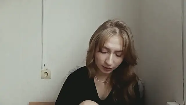 PetronilaReagen's cam snapshot