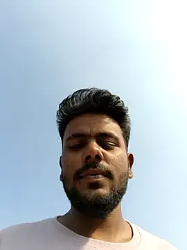 devil_boy_0909's cam snapshot