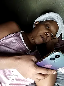 SITHANDRAH live sex cam