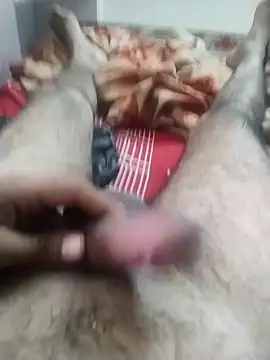 hyderabad_single's cam snapshot