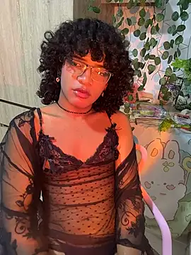 FemboyCarti live sex cam
