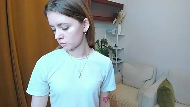 AngelesBenitz's cam snapshot