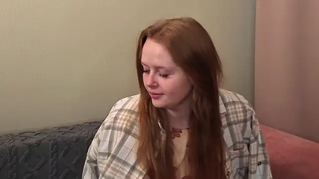 KyongBakos's cam snapshot