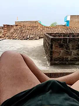 apka_rockstarr's cam snapshot