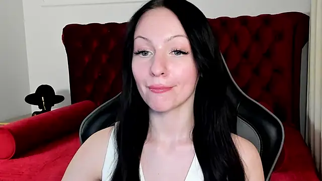 NaomiBlakes's cam snapshot