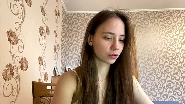 ChandaApplin's cam snapshot