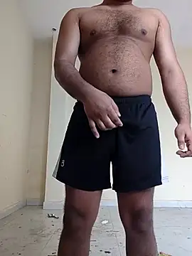 desi_alpha_boy's cam snapshot