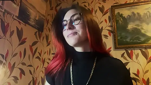 MangledShale's cam snapshot