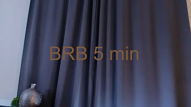 victory_graivs's cam snapshot