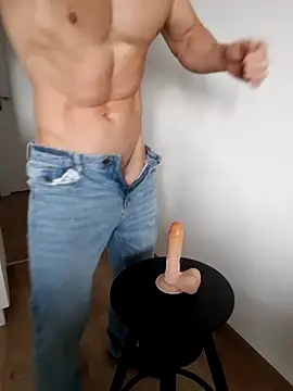 Galanti live sex cam