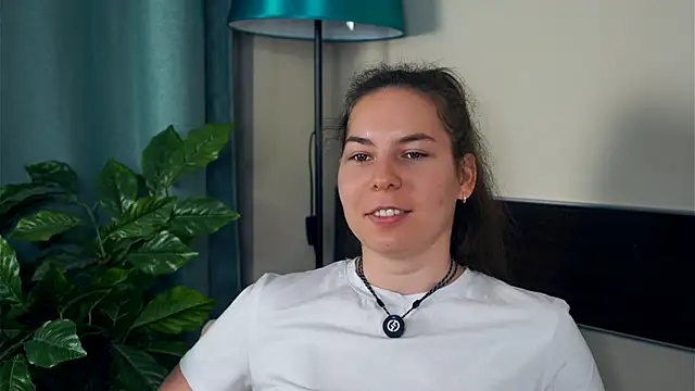 KourtneyFust's cam snapshot