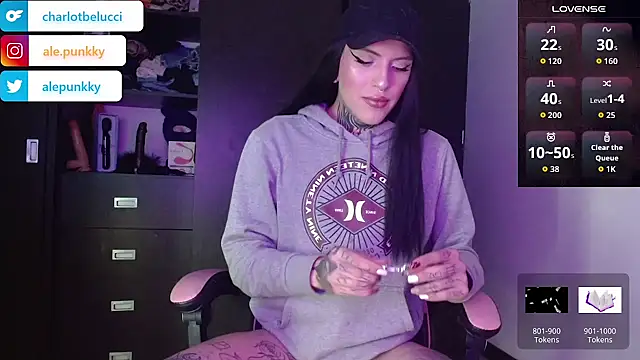 charlotbelucci_ live sex cam