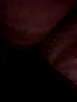 DManL's cam snapshot