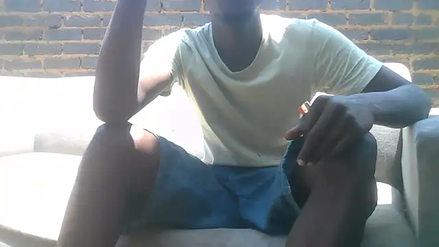 Big_B_Cock_1's cam snapshot