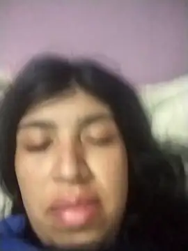 dulcevitasex's cam snapshot