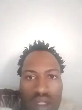 Bigdick-dude's cam snapshot